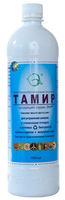 Микробиологический биопрепарат Тамир 1,5 л