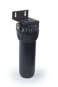 Магистральный фильтр для горячей воды SL 10
