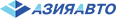 logo12